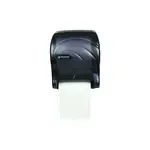 San Jamar T8090TBK Tear-n-Dry Essence™ Oceans® Towel Dispenser