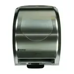 San Jamar T8370SS Summit™ Hybrid Classic Towel Dispenser