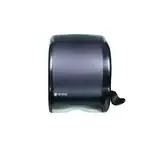 San Jamar T950TBK Classic® Element™ Paper Towel Dispenser