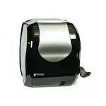San Jamar T970BKSS Summit™ Paper Towel Dispenser