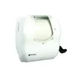 San Jamar T970WHCL Summit™ Paper Towel Dispenser