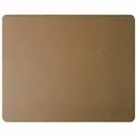 San Jamar TC182412 Tuff-Cut® Cutting Board