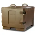 San Jamar TC1826N01 Carlisle - Cateraide™ Sheet Pan and Tray Carrier