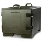 San Jamar TC1826N03 Carlisle - Cateraide™ Sheet Pan and Tray Carrier