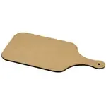 San Jamar TC7503 Tuff-Cut® Bread Board