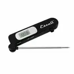 San Jamar THDGFLD Escali Thermometer