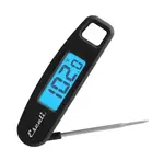 San Jamar THDGFLD2 San Jamar - Escali Compact Folding Digital