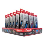 San Jamar THDGFLDPK18 San Jamar - Escali Compact Folding Digital
