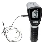 San Jamar THDGIF San Jamar - Escali Infrared Surface With Probe