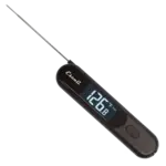 San Jamar THDGIFP San Jamar - Escali Infrared Surface Folding Probe