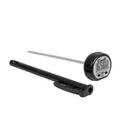 San Jamar THDGPCKT Escali Pocket Thermometer