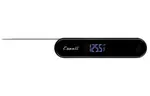 San Jamar THDGTH San Jamar - Escali Thermocouple Waterproof