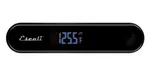 San Jamar THDGTH San Jamar - Escali Thermocouple Waterproof
