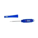 San Jamar THDGWP Escali Pro MZR™ Waterproof Digital Thermometer
