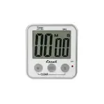 San Jamar TMDGXL Escali Digital Timer
