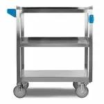 San Jamar UC3031827 Carlisle - Utility Cart