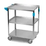 San Jamar UC5031524 Carlisle - Utility Cart