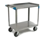 San Jamar UC7022133 Carlisle - Utility Cart
