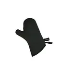 San Jamar UCMX13BK Ultigrips® Oven Mitt