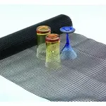 San Jamar UL5105 Ultra Liner® Shelf Liner