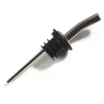 San Jamar WPM2538 Carlisle - Pour-Rite® Liquor Pourer