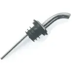 San Jamar WPM4538 Carlisle - Pour-Rite® Liquor Pourer