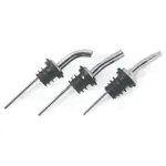 San Jamar WPM4538 Carlisle - Pour-Rite® Liquor Pourer