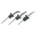 San Jamar WPM8538 Carlisle - Pour-Rite® Liquor Pourer