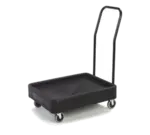 San Jamar XDL3000H03 Carlisle - Cateraide™ Pan Carrier Dolly