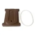 San Jamar XT255001 Carlisle - Lid Assembly
