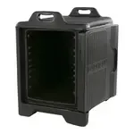 San Jamar XT3000R03 Carlisle - Cateraide™ Slide 'N Seal™ Pan Carrier