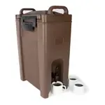 San Jamar XT500001 Carlisle - Cateraide™ XT Beverage Server