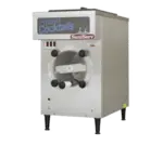 SaniServ 108RAF Frozen Beverage Machine