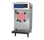 SaniServ 108SHO Frozen Cocktail/Beverage Freezer