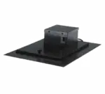 SaniServ 188442 AF-1 Auto Fill Kit