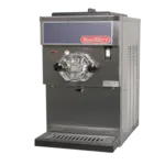 SaniServ 401 Soft Serve/Yogurt Freezer