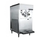 SaniServ 404 Soft Serve/Yogurt Freezer