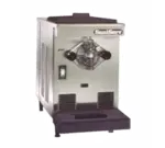 SaniServ 407 Soft Serve/Yogurt Freezer