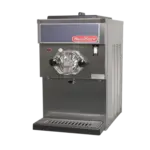 SaniServ 408 Soft Serve/Yogurt Freezer