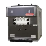 SaniServ 501 Soft Serve/Yogurt Twist Freezer