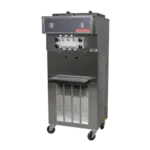 SaniServ 527 Soft Serve/Yogurt Twist Freezer