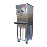 SaniServ 614 Shake Freezer
