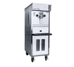 SaniServ 614SAS Shake Freezer