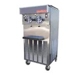 SaniServ 624 Shake Dispenser