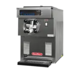 SaniServ 704 Frozen Cocktail/Beverage Freezer