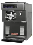 SaniServ 704R Frozen Cocktail/Beverage Freezer