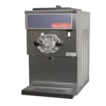 SaniServ 708 Frozen Cocktail/Beverage Freezer