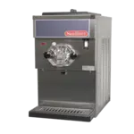 SaniServ 709 Frozen Cocktail/Beverage Freezer