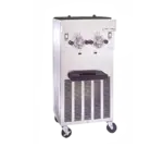 SaniServ 724 Frozen Cocktail/Beverage Freezer