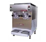 SaniServ 791 Frozen Cocktail/Beverage Freezer